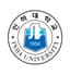 Inha University