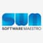 Software Maestro
