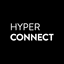 Hyperconnect
